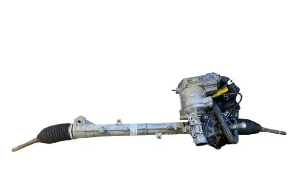 Peugeot Partner III Steering rack 680000821202 2111090025406 213200264