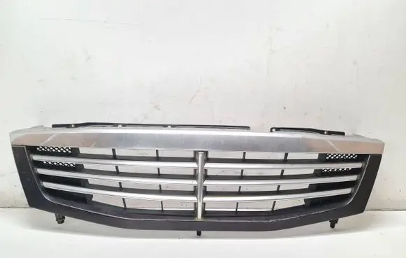 SsangYong Rexton I Front grill 7946308000
