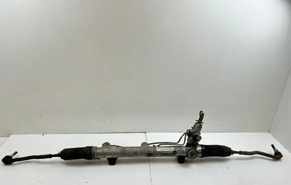 Mercedes-Benz ML W164 Steering rack A2511101100
