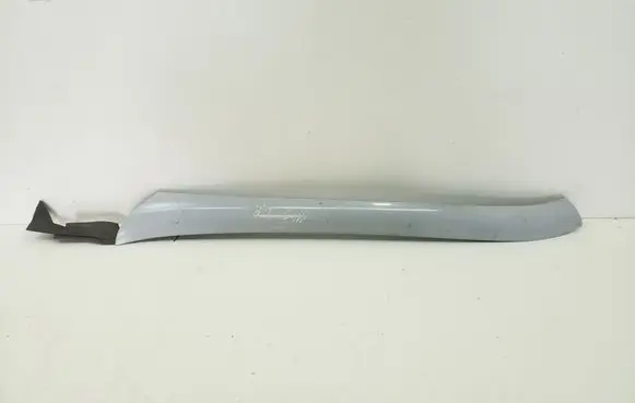 Mercedes-Benz S W140 Windshield trim A1406980289