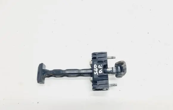 Volvo S60 Front door check strap stopper 31298466