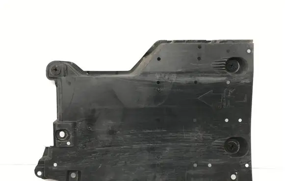 Toyota Corolla E210 E21 Front underbody cover/under tray 5816602031 302023 EK1879