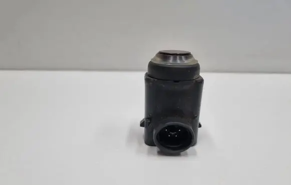 Mercedes-Benz E W211 Parking PDC sensor 0045428718 0263003556 A0045428718