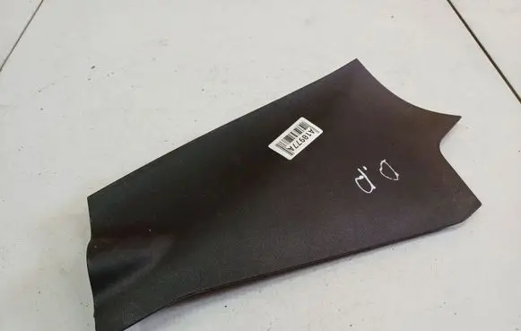 KIA Ceed Other interior part 847961H000