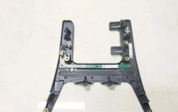 Tesla Model 3 Rain sensor 111086000d 1110860-00-d