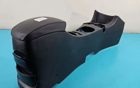 KIA Sportage Armrest 84611-1E000 IMPRK1514160