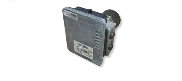 BMW 5 G30 G31 G38 ABS Pump 6886955