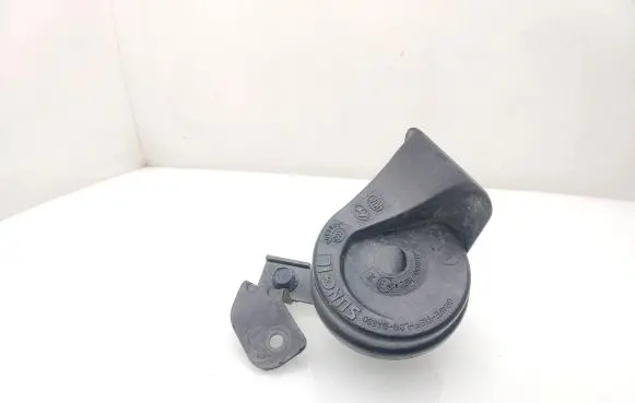 KIA Ceed Horn signal 28R000073 96610A2200