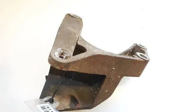 Opel Vectra C Engine mounting bracket 9191148