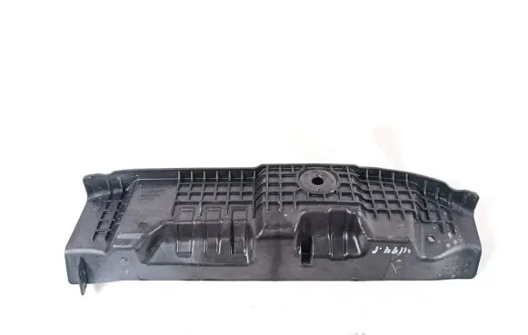 Volvo S60 Other body part 31383619