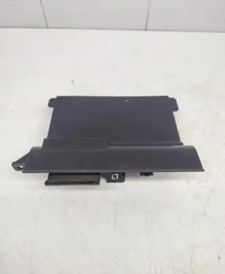 Chevrolet Cruze Other interior part 13265750