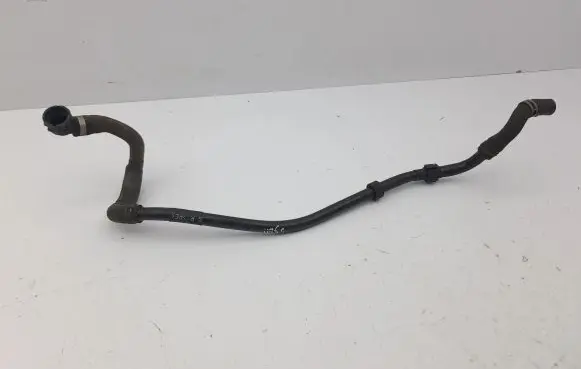 Volkswagen ID.3 Engine coolant pipe/hose