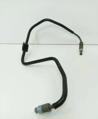 Lexus LS 430 Brake line pipe/hose 