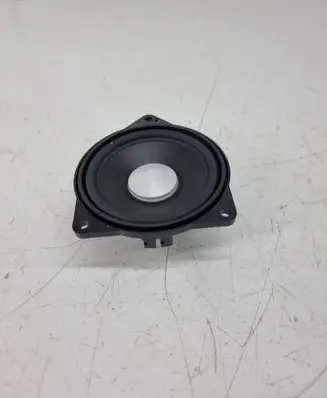 BMW M4 F82 F83 Parcel shelf speaker 9368383