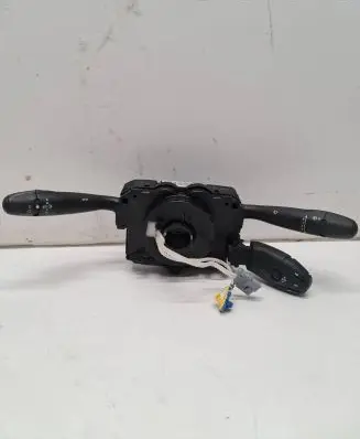 Citroen Jumpy Wiper turn signal indicator stalk/switch C0M2005