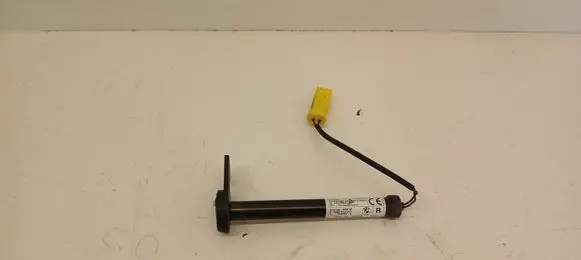 BMW 2 F46 Bonnet Pedestrian Airbag Actuator 7348856 AR734885605A