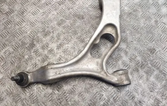 Porsche Cayenne (92A) Front lower control arm/wishbone 7P5407151A