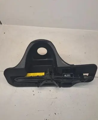 Toyota Prius (NHW20) Lift Jack 6477747010