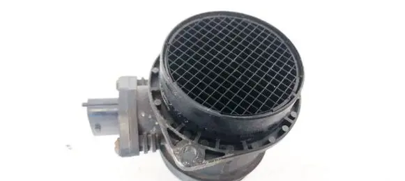 Volvo S60 Mass air flow meter 8670115 0280218088