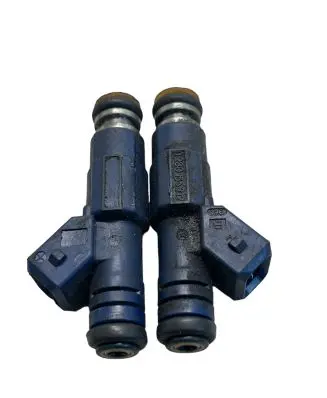 Opel Sintra Fuel injector 0280155712