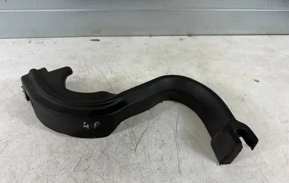 Peugeot 508 RXH Other engine bay part 9675616780