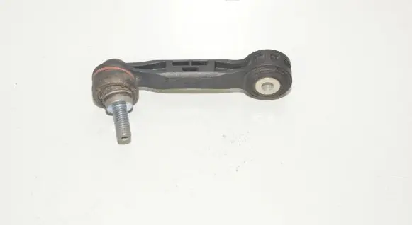 Rear anti-roll bar/stabilizer link