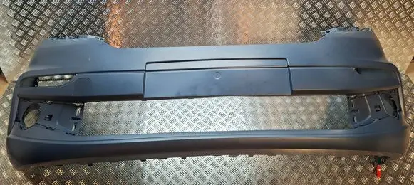 Fiat Talento Front bumper S25071023 620221594R