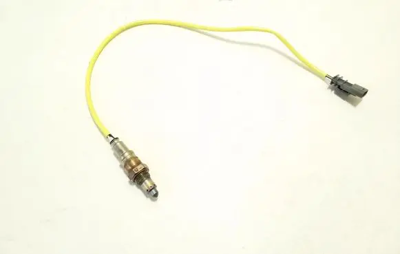 Mercedes-Benz GLC C254 Lambda probe sensor A0005425512