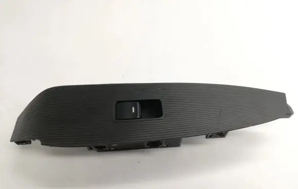 Mazda CX-5 Electric window control switch KD4566370 RHD