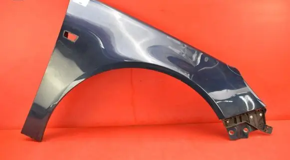 Opel Insignia A Fender