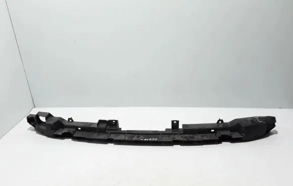 Renault Clio V Front bumper support beam 620909519R