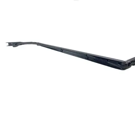 Subaru Outback (BT) Front wiper blade arm 2608 86532AN07A
