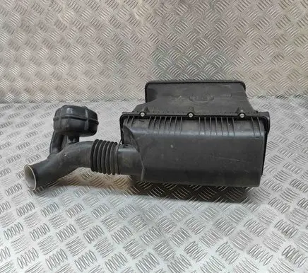 Fiat 500L Air filter box 46783548 51890357