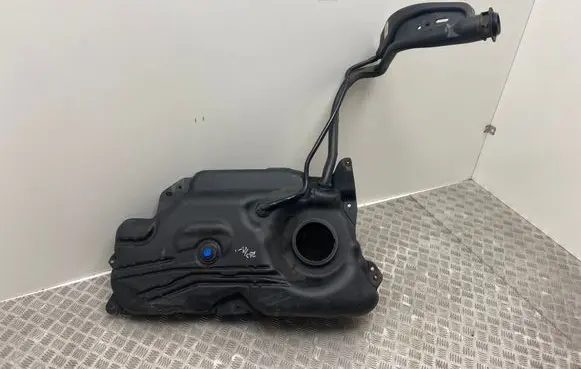 Citroen DS3 Fuel tank 9678695380