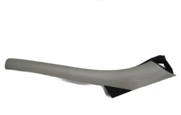 Renault Scenic III - Grand scenic III (A) pillar trim 768340002R