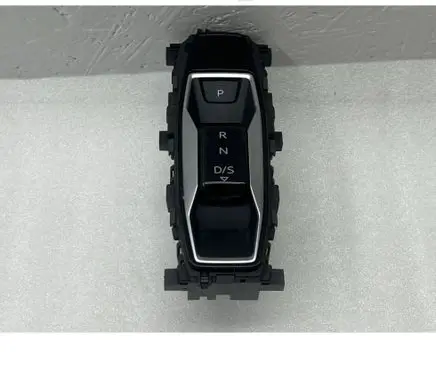 Audi A3 8Y Gear shifter/selector 8Y0713059H