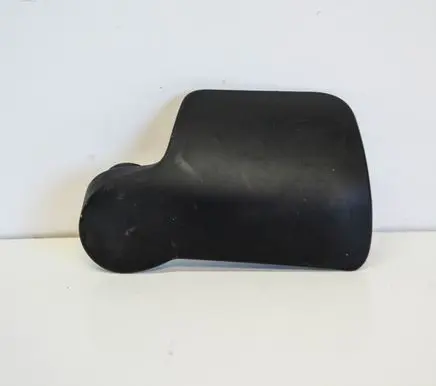 Audi A7 S7 4G Other interior part 8T2823533B