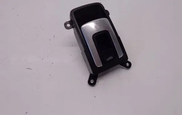 Volkswagen Eos Sunroof switch 1Q0959727B