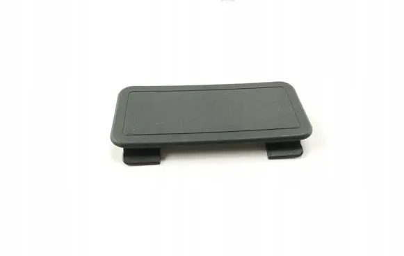 Alfa Romeo Giulietta Centre console side trim front 735464586