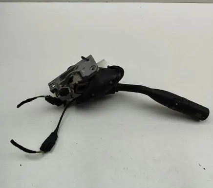 Ford F150 Steering wheel buttons/switches HL347200AD