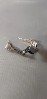 Volvo XC60 Headlight/headlamp level sensor 31406563 32246988