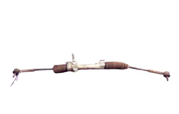 Fiat Seicento/600 Steering rack