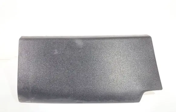 KIA Niro Glove box set 84510-G5010