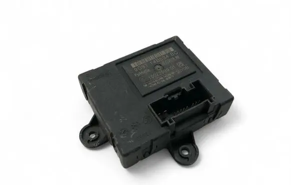 Volvo XC60 Door control unit/module 9G9T14B534BC