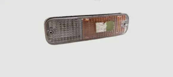 Nissan Patrol 260 Front indicator light IKI3137 IKI3137A 6102
