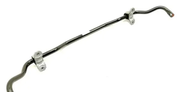 Volkswagen ID.7 Front anti-roll bar/sway bar 1EA411303AF