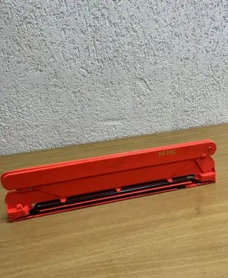 Mercedes-Benz CLS C218 X218 Tool box A2048900197 D6246