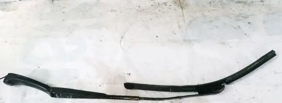 Renault Laguna I Front wiper blade arm 7700821935