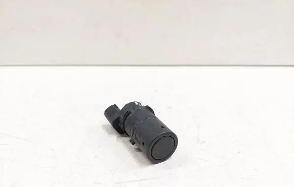 Land Rover Range Rover Sport L320 Parking PDC sensor 602844 YDB500301 687756