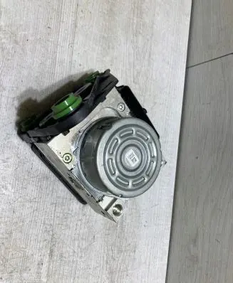 Audi A3 8Y ABS Pump 5wa614517bh